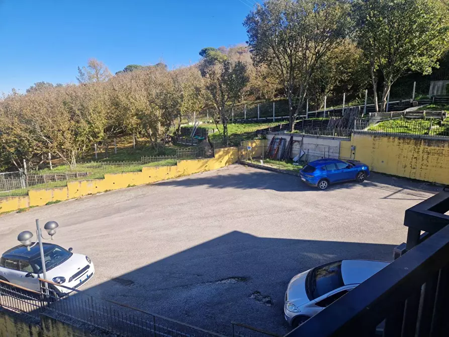 Immagine 45 di Appartamento in vendita  in contrada macchia a Avellino