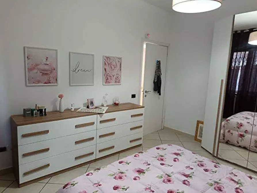 Immagine 5 di Villa in vendita  in Traversa Criscuolo 7 a Pagani