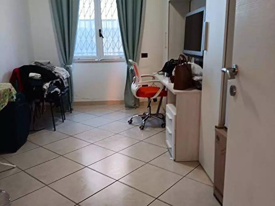 Immagine 9 di Villa in vendita  in Traversa Criscuolo 7 a Pagani