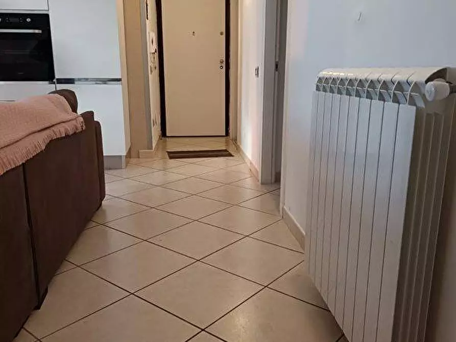 Immagine 10 di Villa in vendita  in Traversa Criscuolo 7 a Pagani