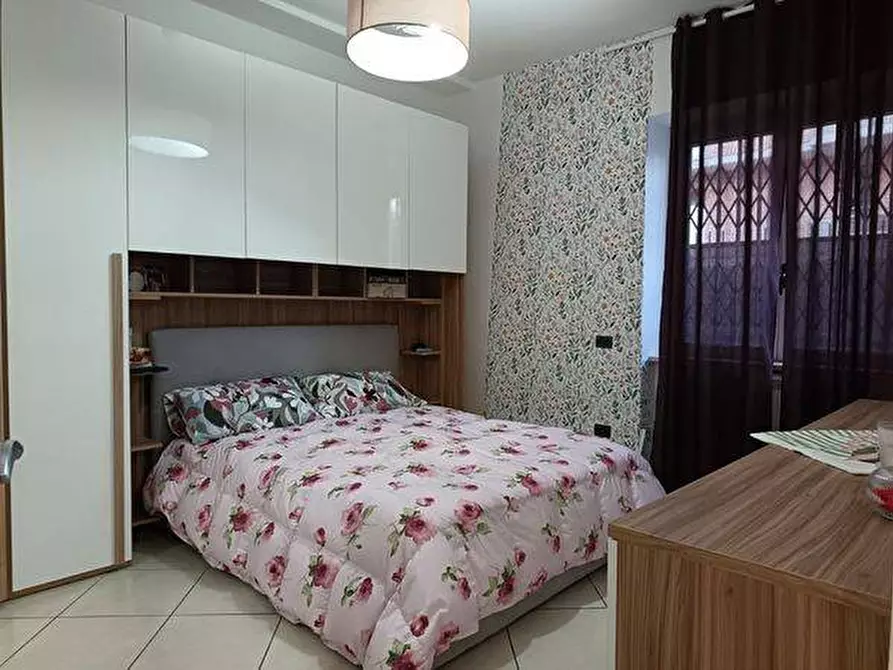 Immagine 11 di Villa in vendita  in Traversa Criscuolo 7 a Pagani