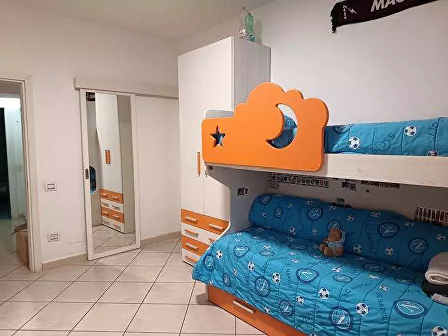 Immagine 13 di Villa in vendita  in Traversa Criscuolo 7 a Pagani