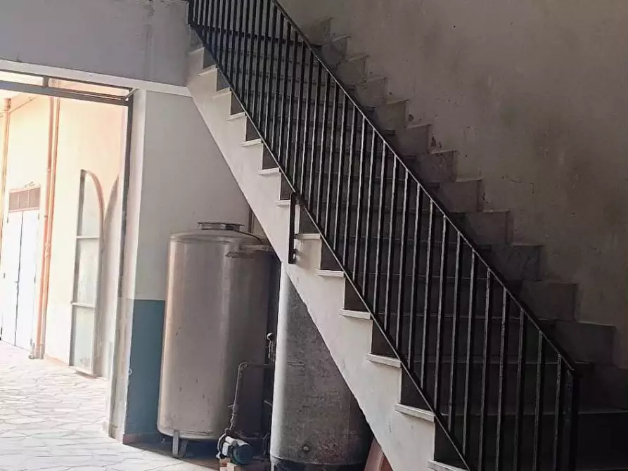 Immagine 14 di Appartamento in vendita  in Via Giovanni Nicotera 27 a Nocera Inferiore