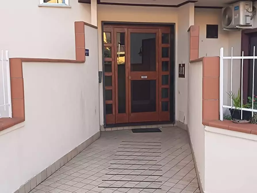 Immagine 4 di Appartamento in vendita  in Via Trento 74 a Pagani