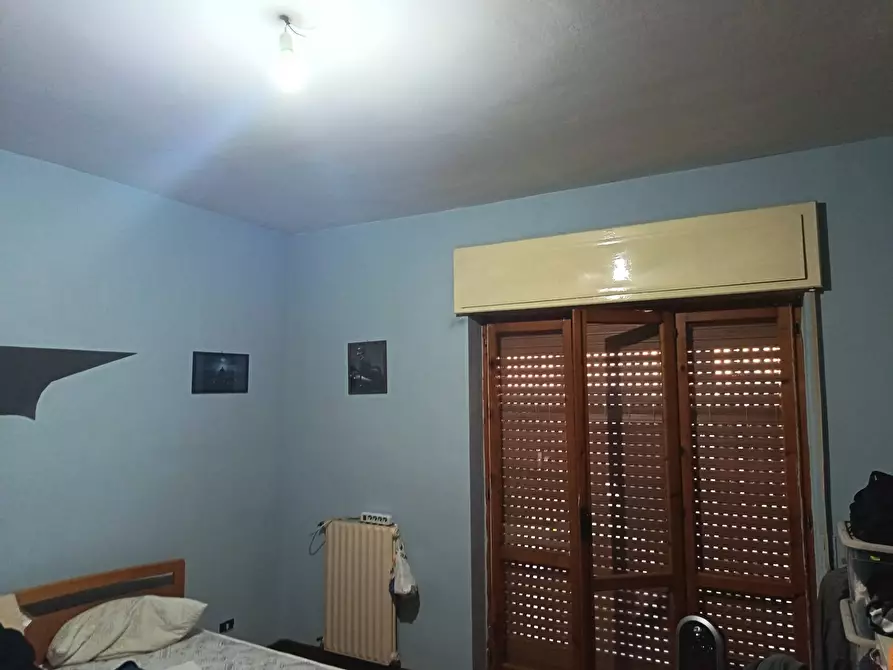 Immagine 6 di Appartamento in vendita  in Via Trento 74 a Pagani