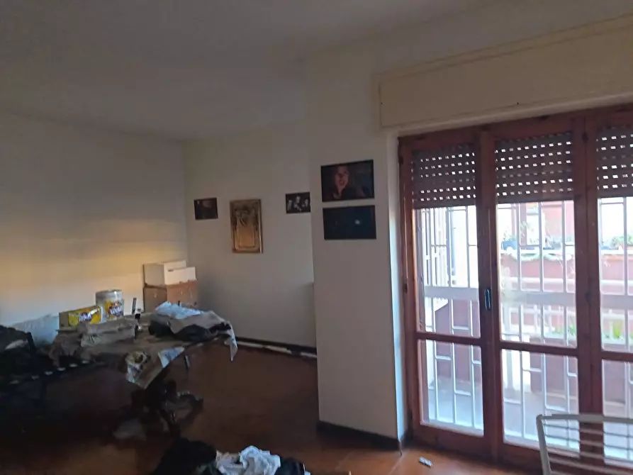 Immagine 7 di Appartamento in vendita  in Via Trento 74 a Pagani