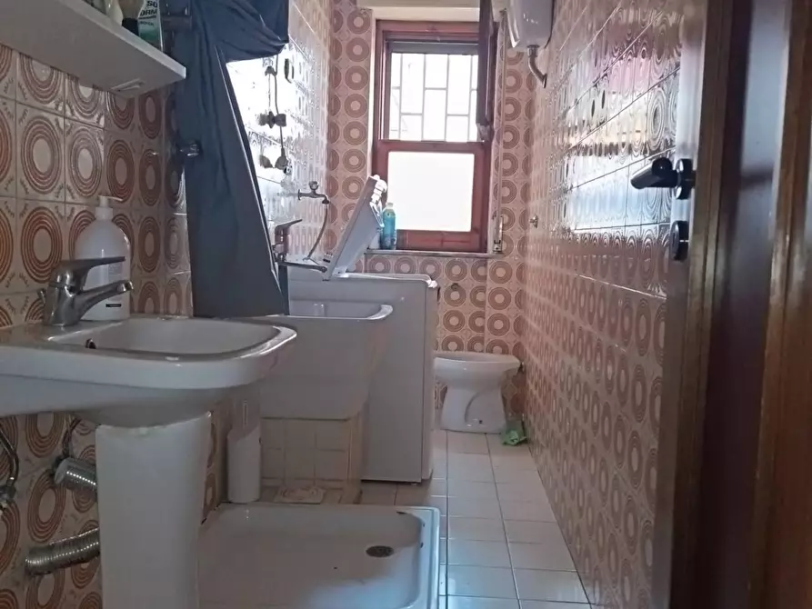 Immagine 8 di Appartamento in vendita  in Via Trento 74 a Pagani