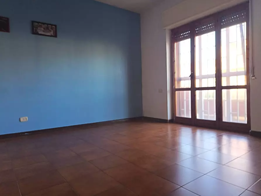 Immagine 9 di Appartamento in vendita  in Via Trento 74 a Pagani