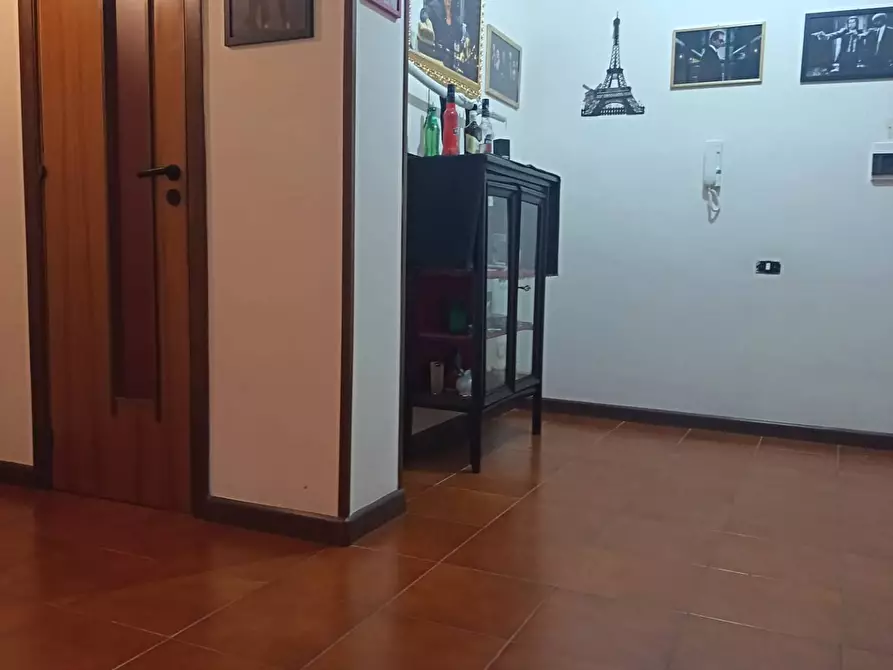 Immagine 10 di Appartamento in vendita  in Via Trento 74 a Pagani