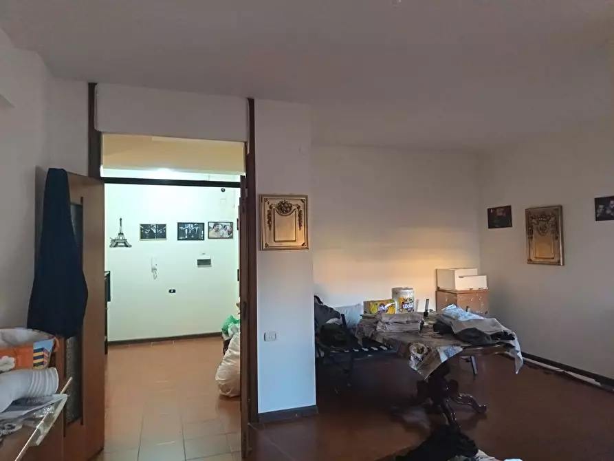 Immagine 11 di Appartamento in vendita  in Via Trento 74 a Pagani