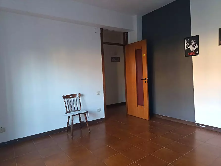 Immagine 12 di Appartamento in vendita  in Via Trento 74 a Pagani