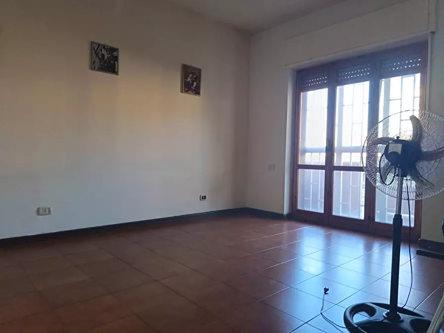 Immagine 14 di Appartamento in vendita  in Via Trento 74 a Pagani