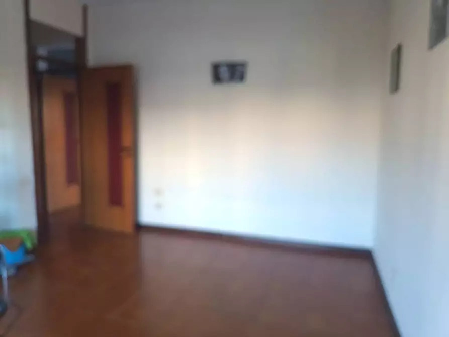 Immagine 15 di Appartamento in vendita  in Via Trento 74 a Pagani