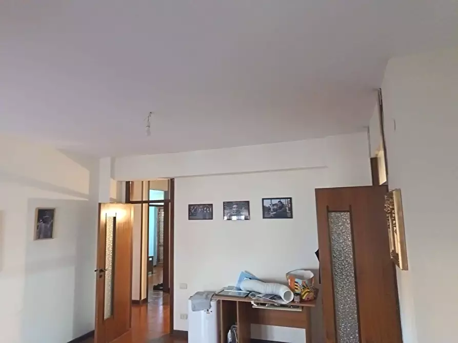 Immagine 16 di Appartamento in vendita  in Via Trento 74 a Pagani