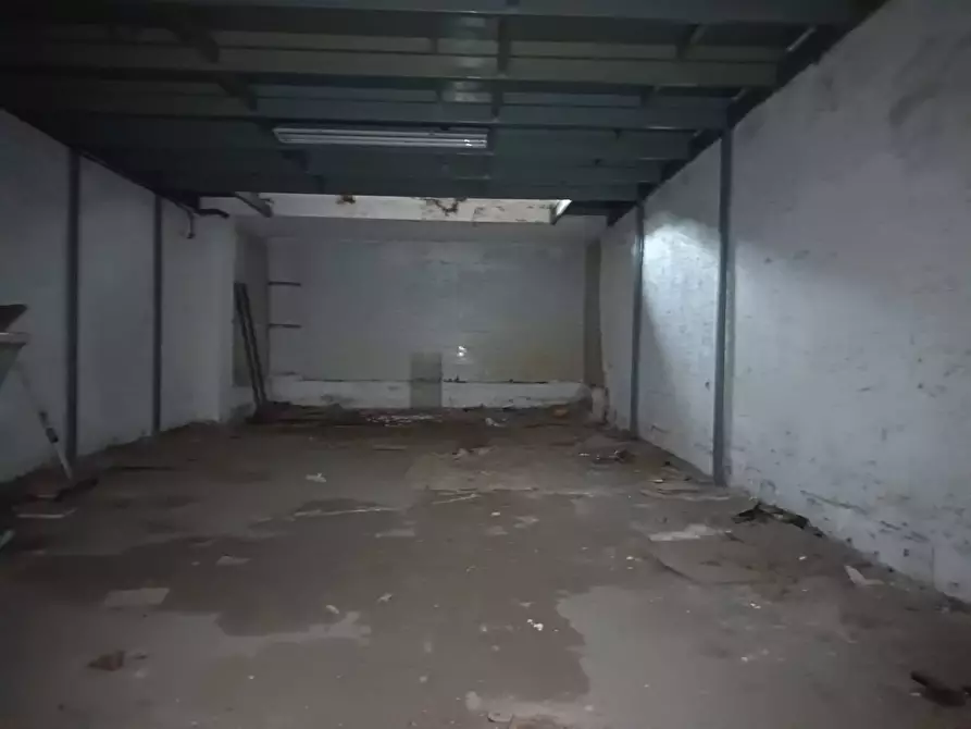 Immagine 18 di Appartamento in vendita  in Via Trento 74 a Pagani