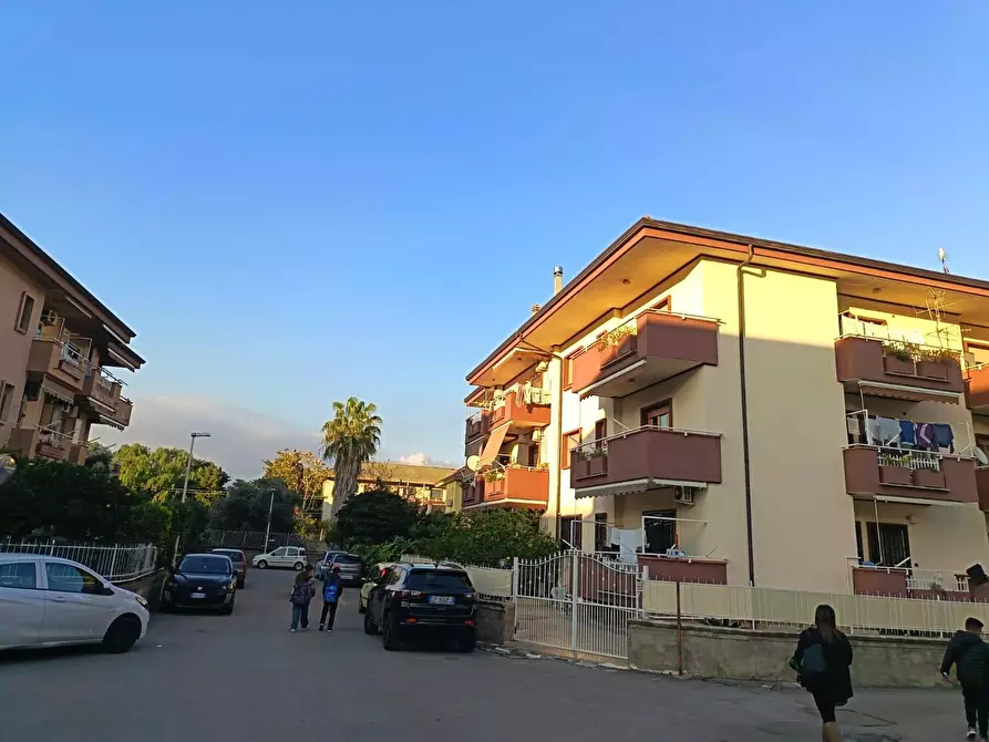 Immagine 19 di Appartamento in vendita  in Via Trento 74 a Pagani