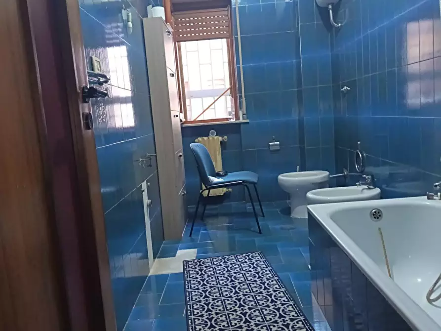 Immagine 20 di Appartamento in vendita  in Via Trento 74 a Pagani