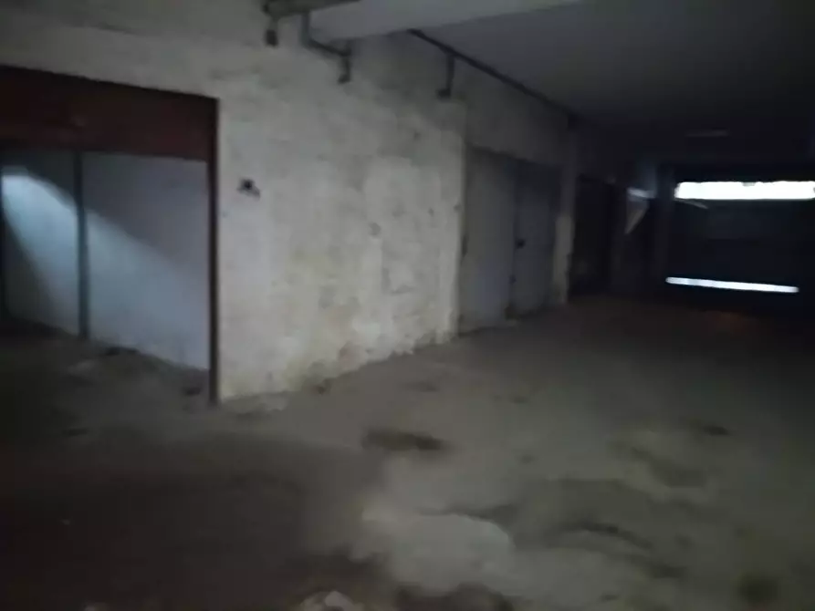 Immagine 22 di Appartamento in vendita  in Via Trento 74 a Pagani