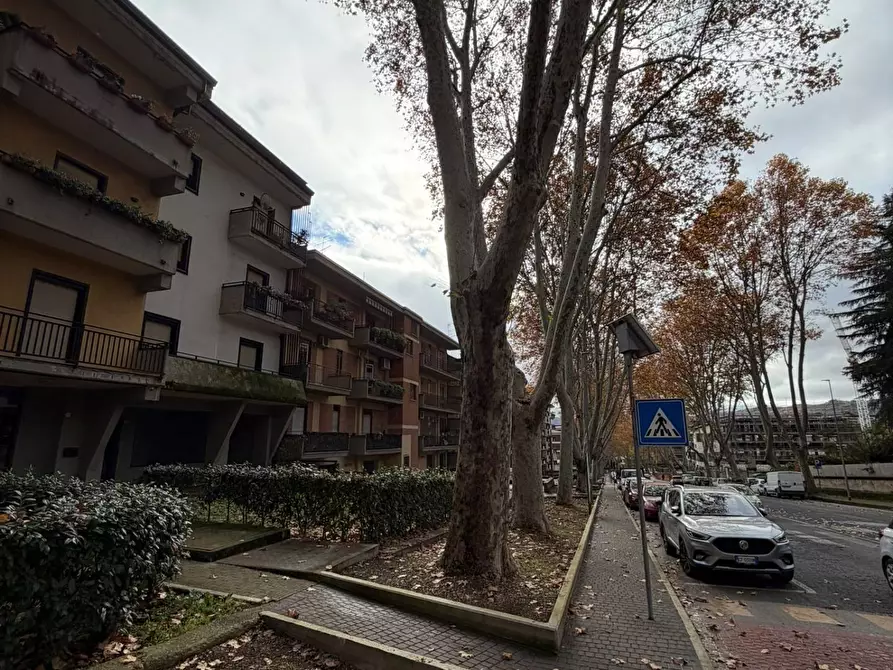 Immagine 15 di Appartamento in vendita  in via alcide de gasperi a Avellino