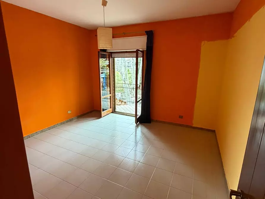 Immagine 6 di Appartamento in vendita  in via alcide de gasperi a Avellino