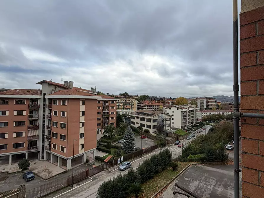 Immagine 14 di Appartamento in vendita  in via alcide de gasperi a Avellino
