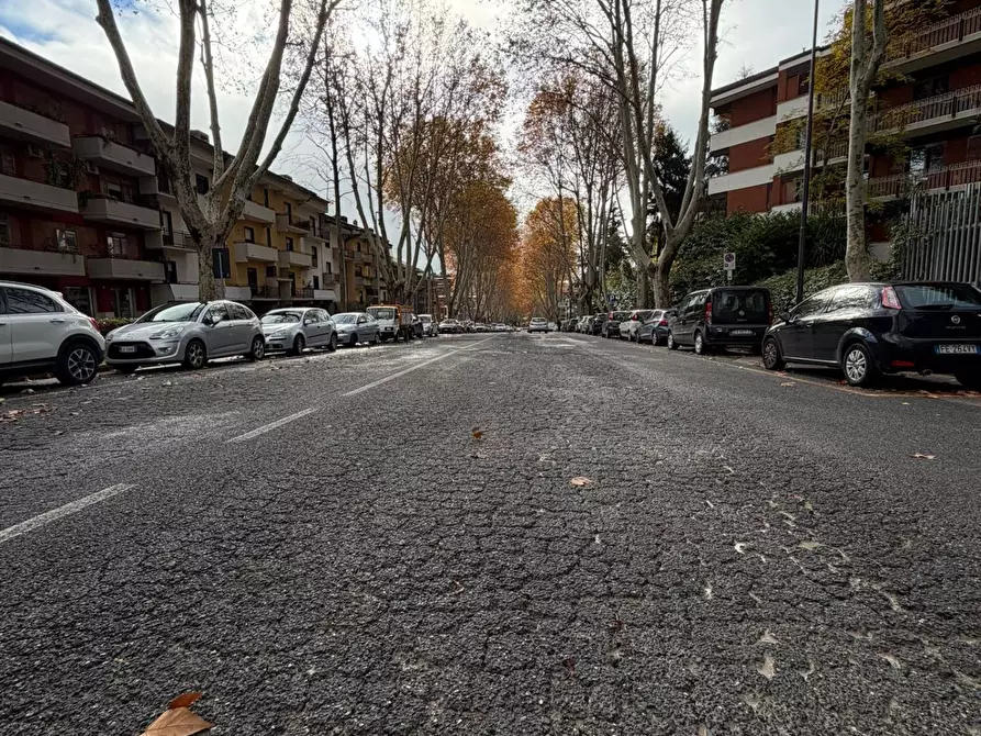 Immagine 16 di Appartamento in vendita  in via alcide de gasperi a Avellino