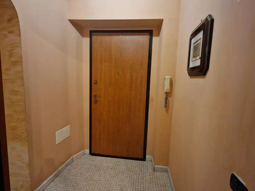 Immagine 1 di Appartamento in vendita  in Via F. Solimena 36 a Nocera Inferiore