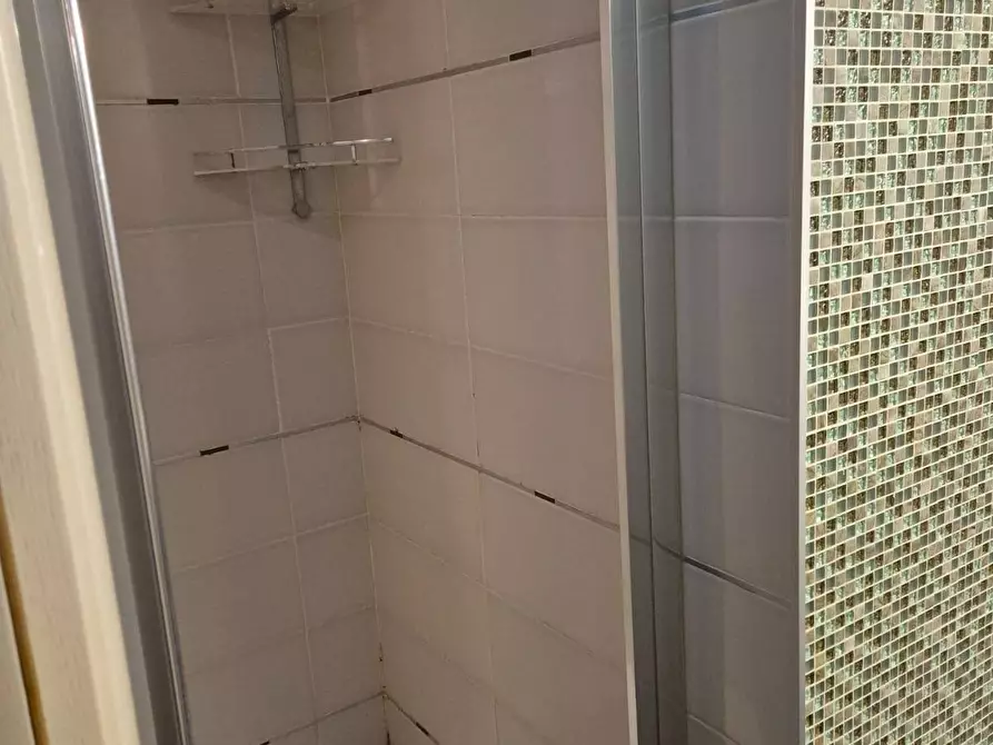 Immagine 7 di Appartamento in affitto  in via giuseppe nappi 1 a Avellino