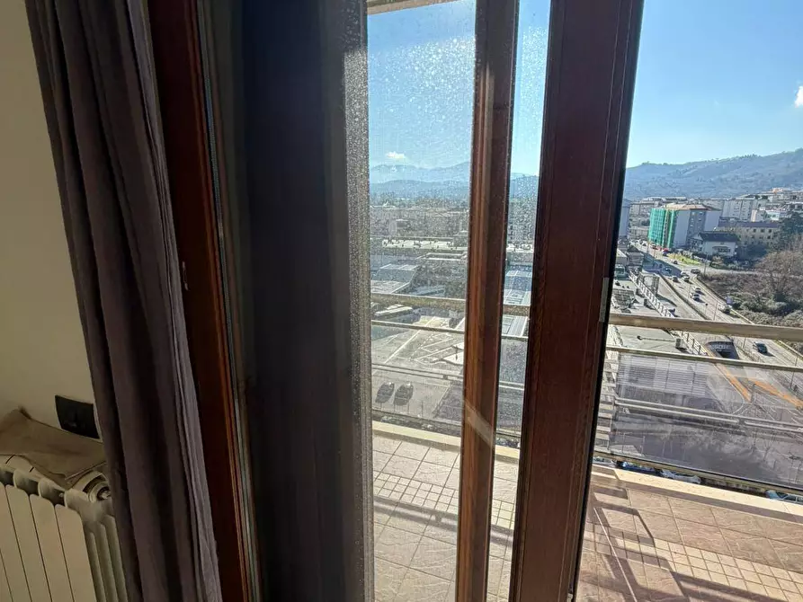 Immagine 7 di Appartamento in vendita  in via moccia a Avellino