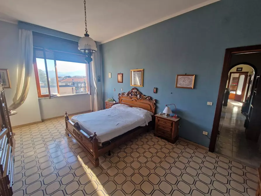 Immagine 8 di Appartamento in vendita  in via moccia a Avellino