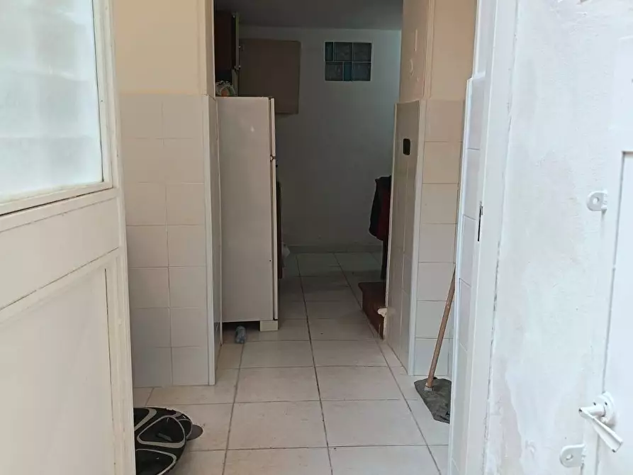 Immagine 6 di Appartamento in vendita  in Via Bianchini 43 a Nocera Inferiore