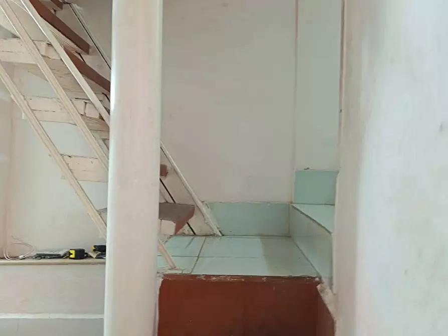 Immagine 7 di Appartamento in vendita  in Via Bianchini 43 a Nocera Inferiore