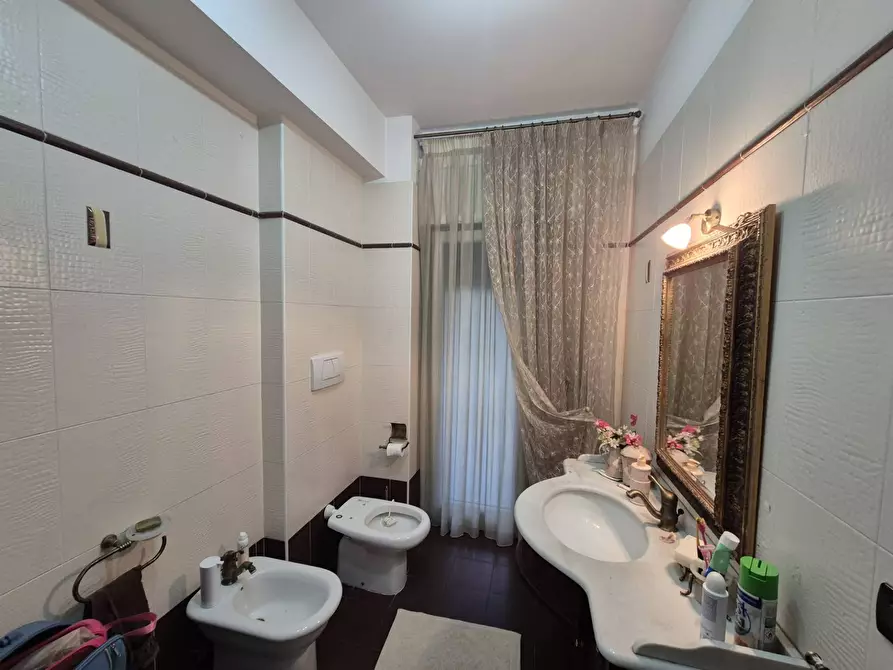 Immagine 20 di Appartamento in vendita  in via annarumma a Avellino