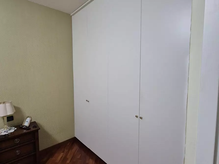 Immagine 25 di Appartamento in vendita  in via annarumma a Avellino