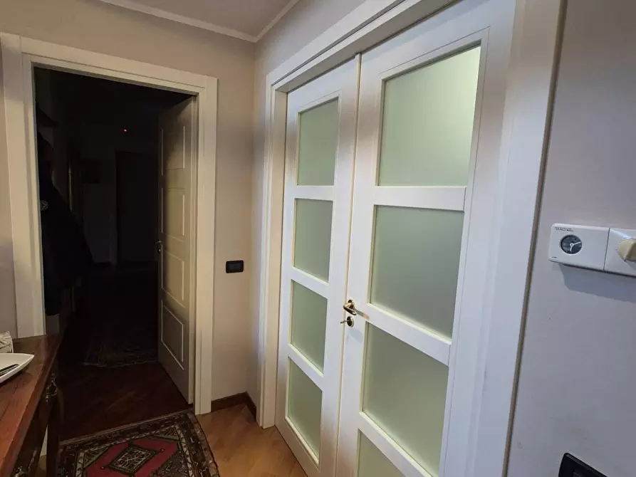 Immagine 30 di Appartamento in vendita  in via annarumma a Avellino