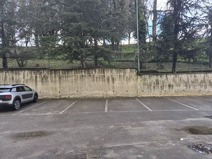 Immagine 36 di Appartamento in vendita  in via annarumma a Avellino