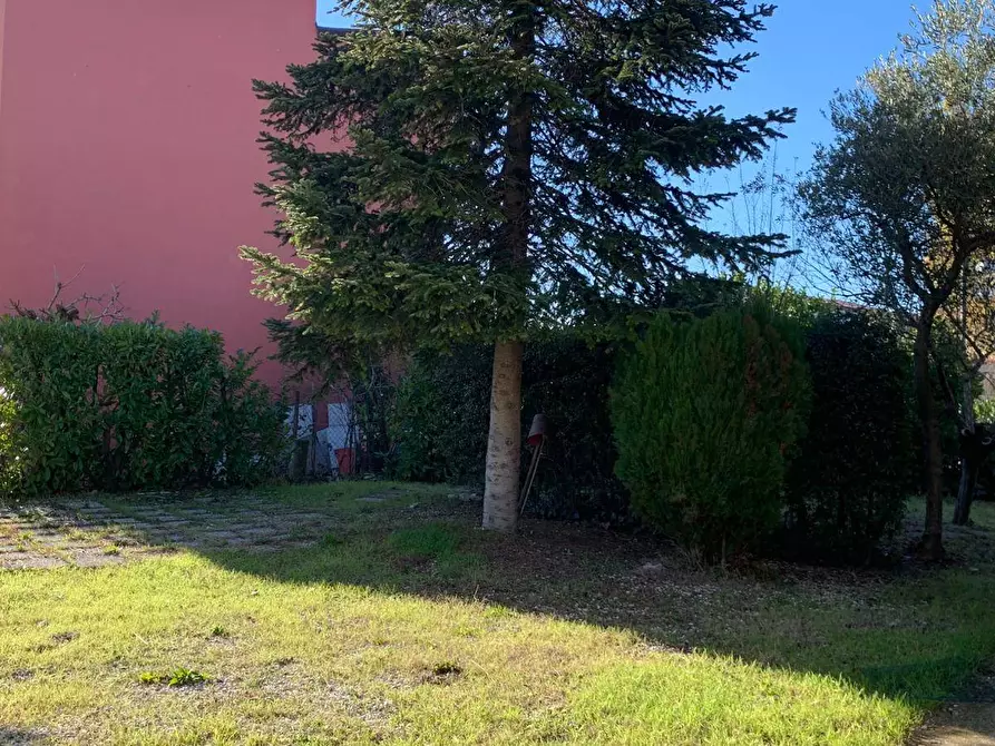 Immagine 28 di Villa in vendita  in via tenente nicola vitale 9 a San Michele Di Serino