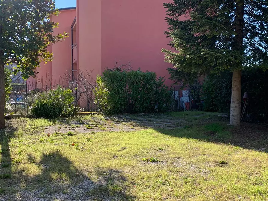 Immagine 33 di Villa in vendita  in via tenente nicola vitale 9 a San Michele Di Serino