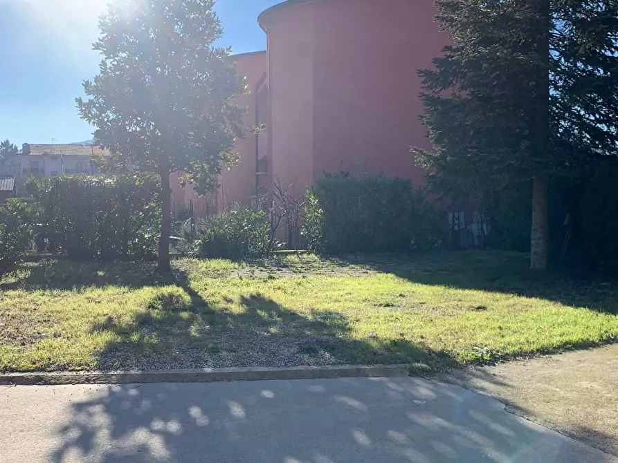 Immagine 34 di Villa in vendita  in via tenente nicola vitale 9 a San Michele Di Serino
