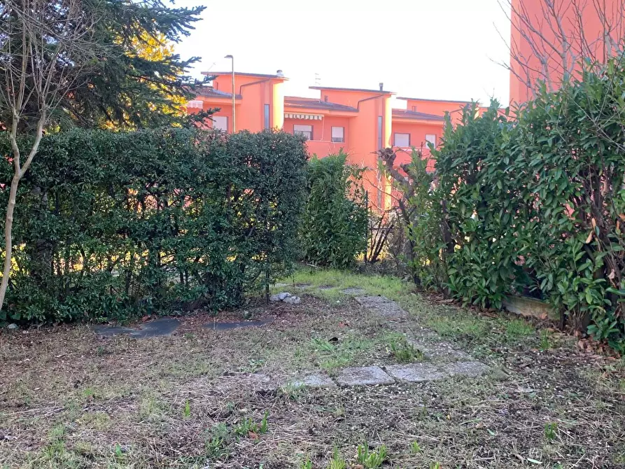 Immagine 36 di Villa in vendita  in via tenente nicola vitale 9 a San Michele Di Serino