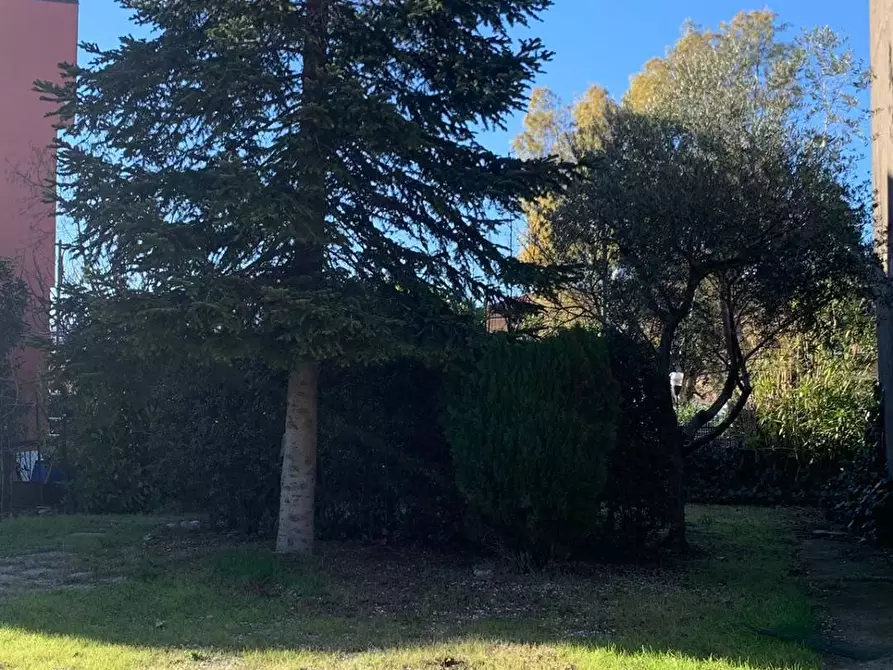 Immagine 37 di Villa in vendita  in via tenente nicola vitale 9 a San Michele Di Serino