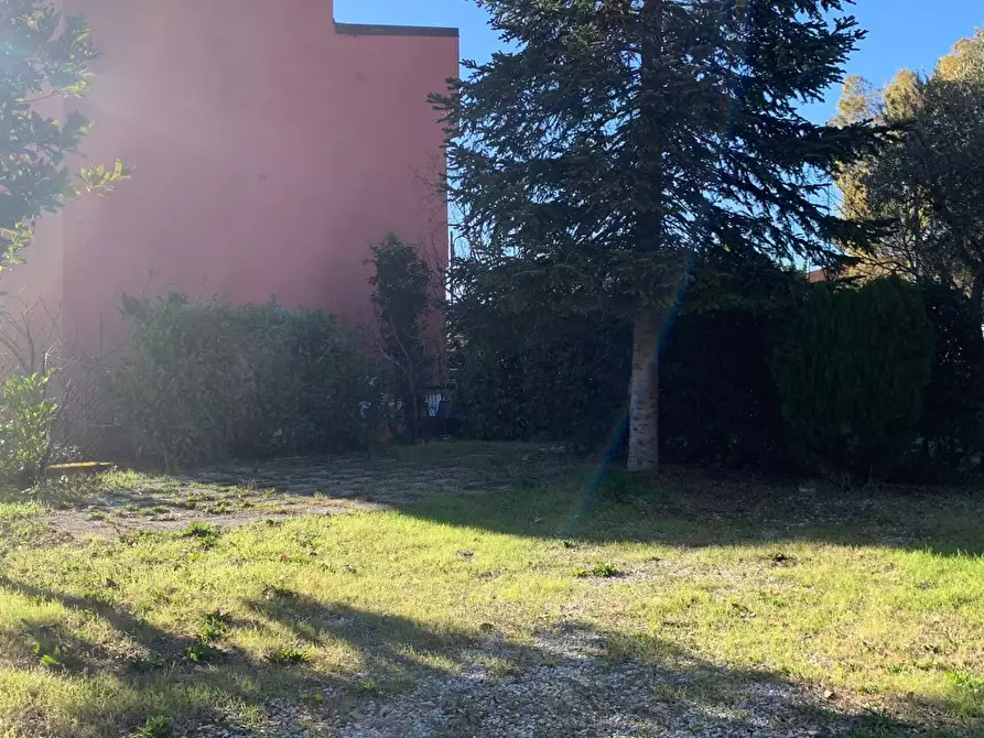 Immagine 38 di Villa in vendita  in via tenente nicola vitale 9 a San Michele Di Serino
