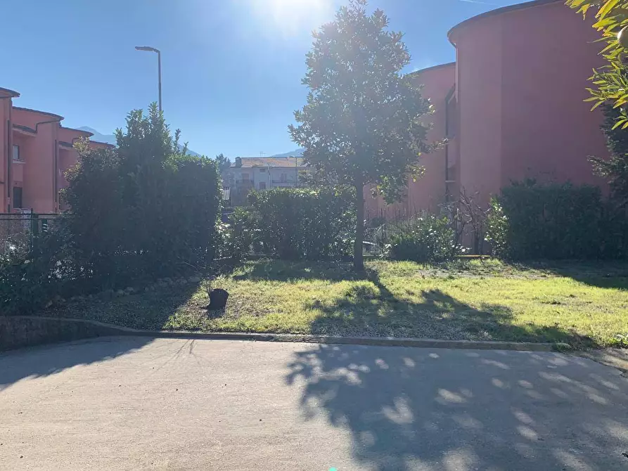 Immagine 39 di Villa in vendita  in via tenente nicola vitale 9 a San Michele Di Serino