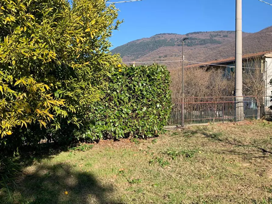 Immagine 41 di Villa in vendita  in via tenente nicola vitale 9 a San Michele Di Serino