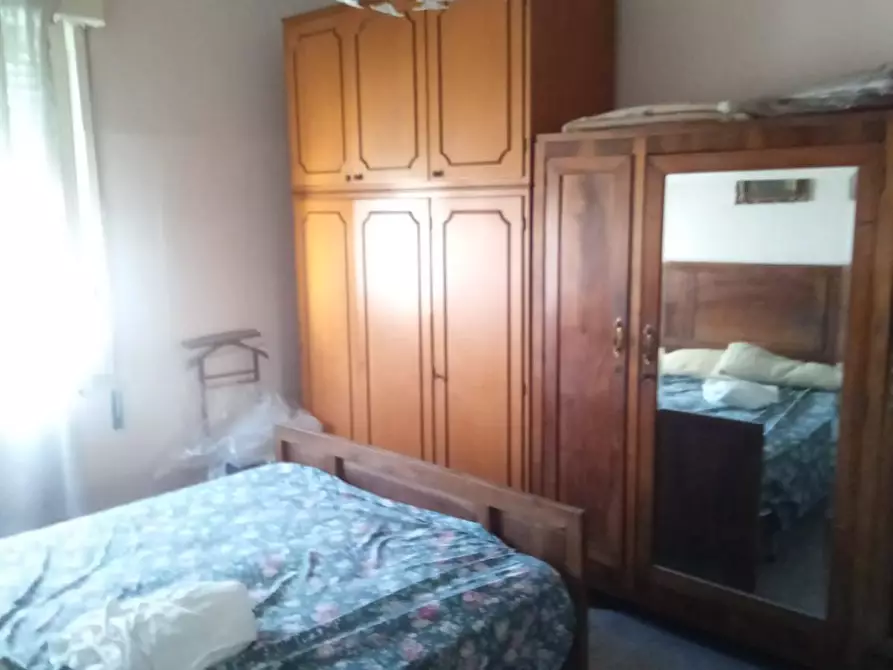 Immagine 6 di Appartamento in vendita  in Via Scalo Ferroviario a Eboli