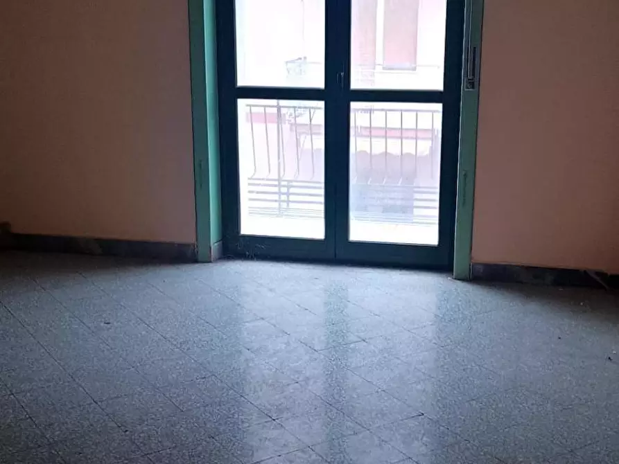 Immagine 5 di Appartamento in vendita  in Via Fucilari 48 a Nocera Inferiore