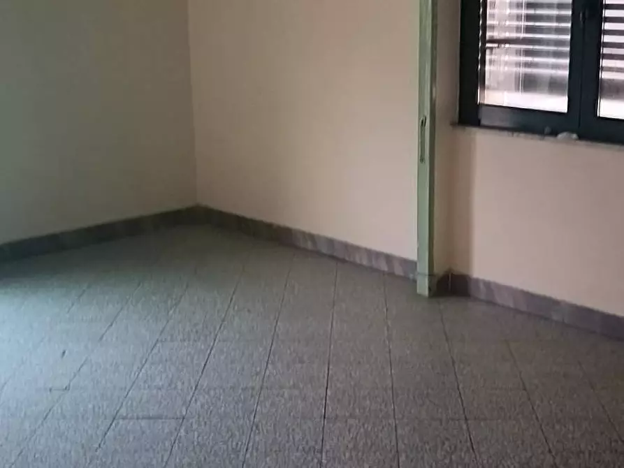 Immagine 6 di Appartamento in vendita  in Via Fucilari 48 a Nocera Inferiore