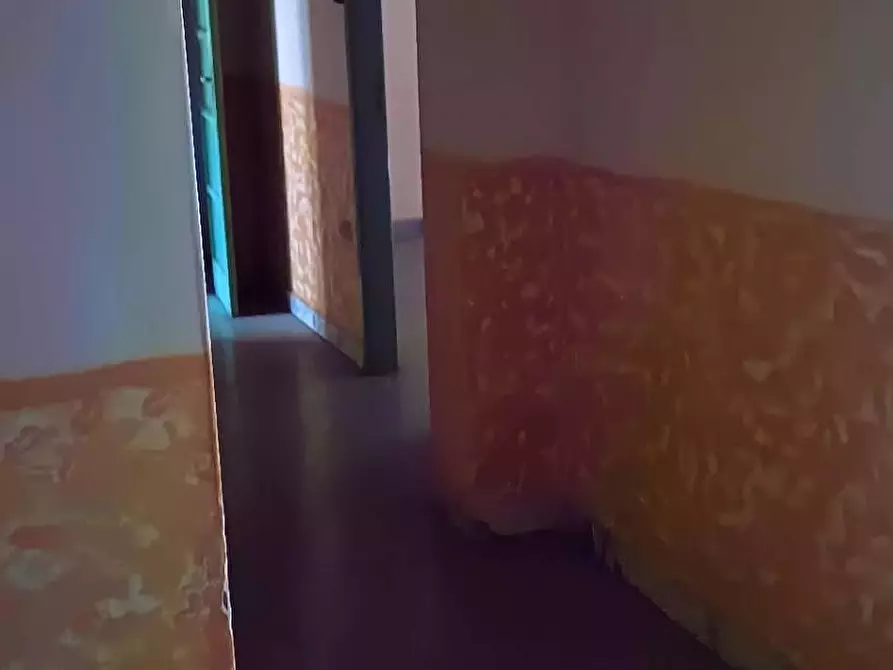 Immagine 7 di Appartamento in vendita  in Via Fucilari 48 a Nocera Inferiore