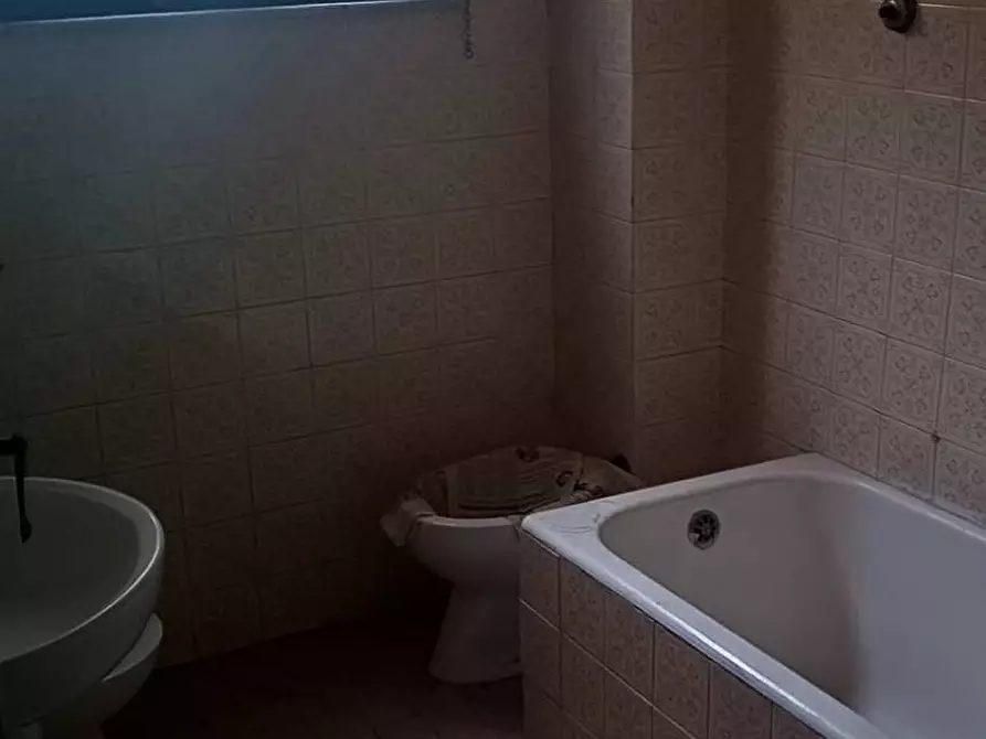 Immagine 8 di Appartamento in vendita  in Via Fucilari 48 a Nocera Inferiore