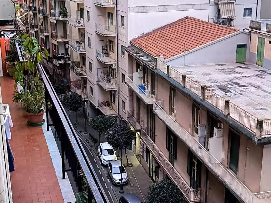 Immagine 11 di Appartamento in vendita  in Via Fucilari 48 a Nocera Inferiore